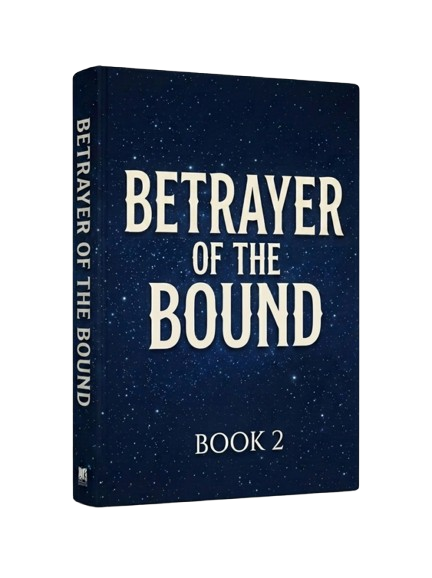 book 2 preview transparent