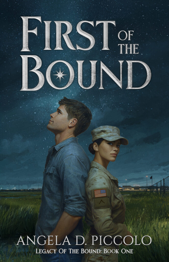 first of the bound digital (4) (1)