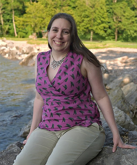 piccolo author photo