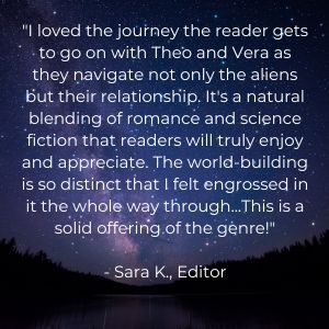 quote 2